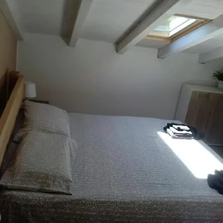 منزل ريفي Flyhouse Sicilia