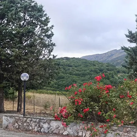 Landhaus Flyhouse Parcheggio Auto Bici Gratuito *